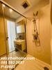 listing thumbnail image 22