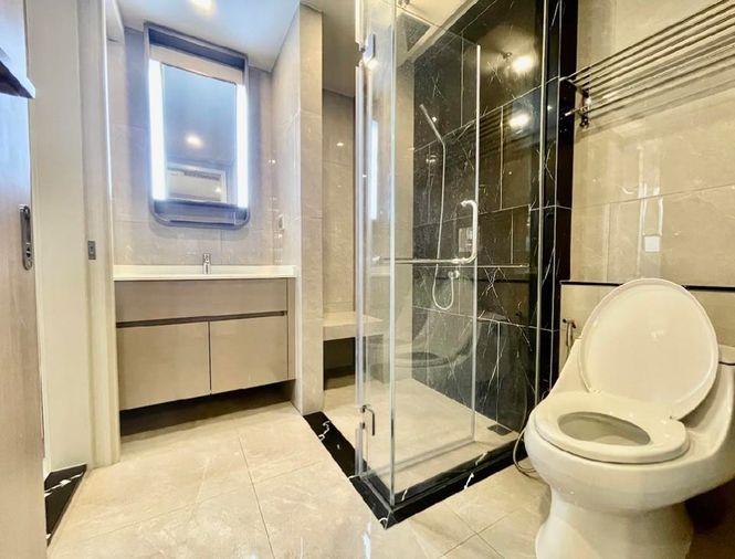 picture ✨Condo for Rent : One 9 Five (AP-02) ( line : @condo91 ) - 6/6