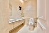 listing thumbnail image 22