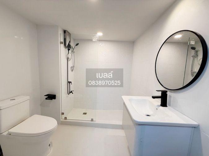 รูป คอนโดรามาลิฟวิ่งเพลสซอยรามคำแหง 53 - รูปที่ 14/14