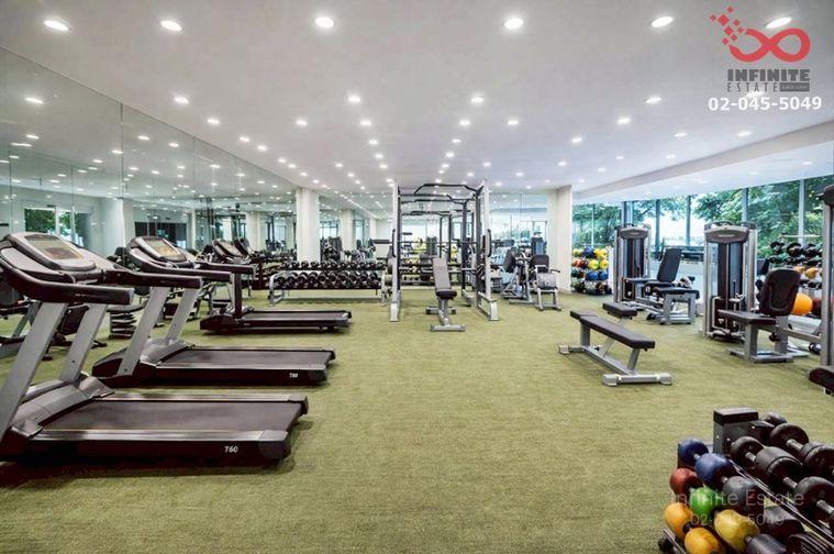 รูป ขายทาวน์โฮม 3 ชั้น บ้านกลางเมือง ปิ่นเกล้า-จรัญฯ 19 ตร.ว. ถนนจรัญสนิทวงศ์ ขายต่ำกว่าทุน - รูปที่ 11/14