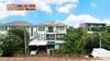 listing thumbnail image 21