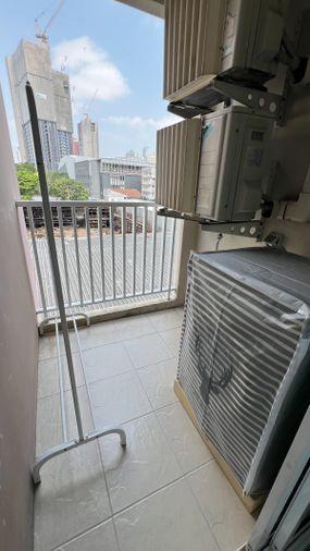 รูป 🤝🏻RB24660 ให้เช่าถูกมาก👍ยู สบาย พระราม 4 - กล้วยน้ำไท✅แอดไลน์ @mproperty( มี @ ด้วย) แอดมินตอบไว - รูปที่ 12/33