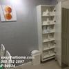 listing thumbnail image 9