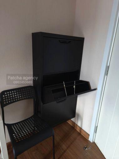 picture The Tree. 2beds 63sqm. Line id: @pfagent - 10/16