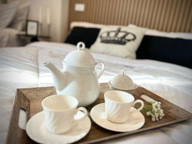 picture ✨Condo for Rent : Supalai Veranda Rama9 (AP-02) ( line : @condo91 ) - 19/27