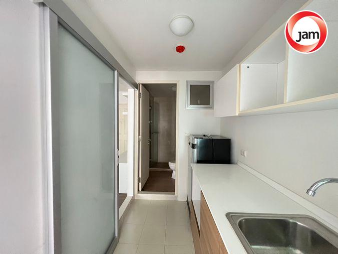 รูป BD 5889 : บ้านอิ่มเอม - รูปที่ 3/10