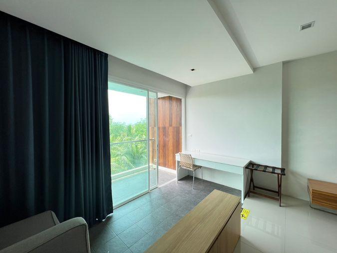 รูป BD 4158  : ไมด้า เดอ ซี หัวหิน - รูปที่ 7/10