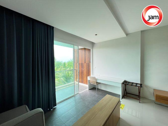 รูป BD 4158 : ไมด้า เดอ ซี หัวหิน - รูปที่ 7/10