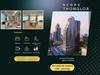 listing thumbnail image 0