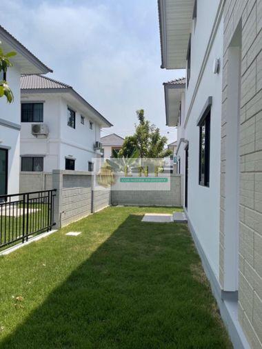 รูป 🏠 ให้เช่าบ้าน : Perfect Park Bangna (เพอร์เฟค พาร์ค บางนา) รหัสทรัพย์ | 📌LNP-H1029 - รูปที่ 4/24
