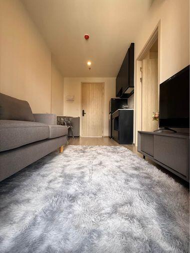 รูป 🤝🏻RB24674 ให้เช่าถูกมาก👍นิว ดิสทริค อาร์ไนน์ พระราม 9✅แอดไลน์ @mproperty( มี @ ด้วย) แอดมินตอบไว - รูปที่ 11/12