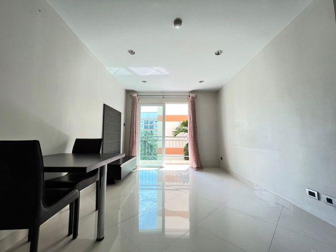รูป BB 13668 : พาร์ค เลน จอมเทียน เรสซิเด้นซ์ (อาคาร 3) - รูปที่ 7/13