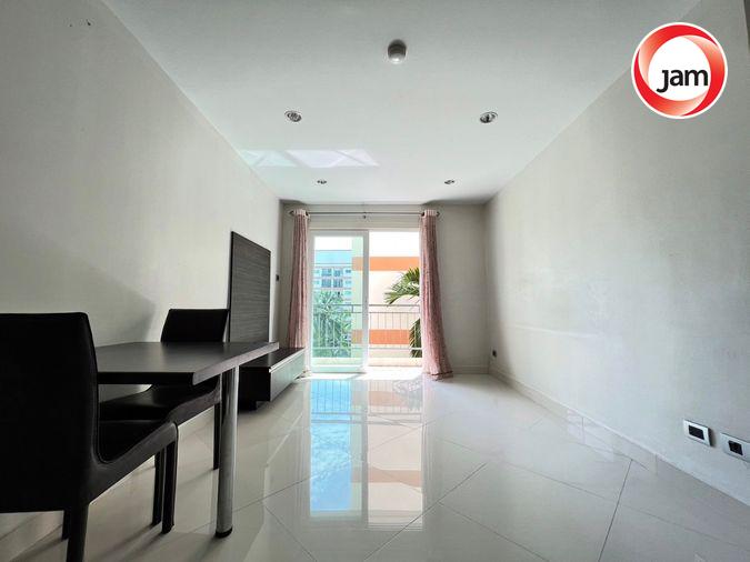 รูป BB 13668 : พาร์ค เลน จอมเทียน เรสซิเด้นซ์ (อาคาร 3) - รูปที่ 7/13