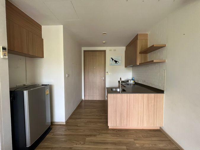 รูป BB 10423     :      บ้านแสนงาม - รูปที่ 4/10