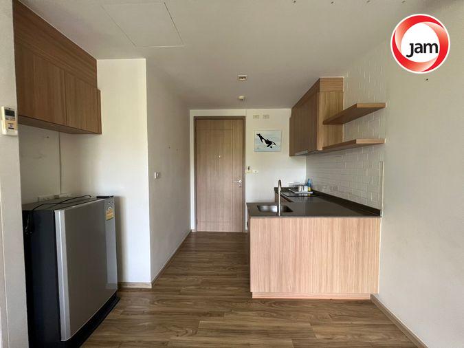 รูป BB 10423 : บ้านแสนงาม - รูปที่ 4/10