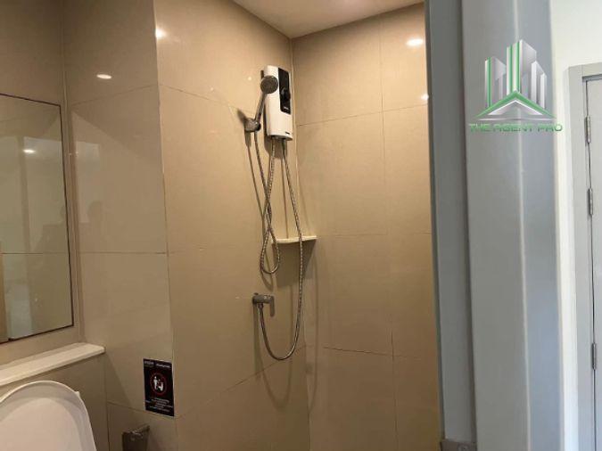 picture ðļð·ðķE92501 Aspire Sukhumvit - Onnut ðēLINE: @theagentpro ðķð·ðļ - 6/9