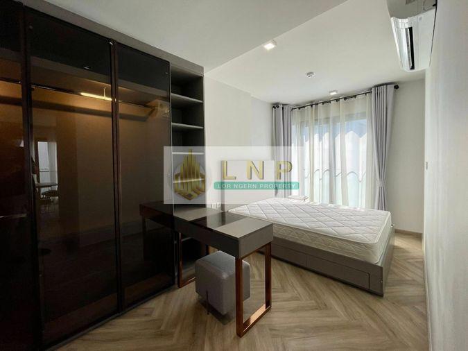 รูป 🏢 ให้เช่าคอนโด : Chapter Thonglor 25 (แชปเตอร์ ทองหล่อ 25) รหัสทรัพย์ | 📌LNP-C1858 - รูปที่ 1/8
