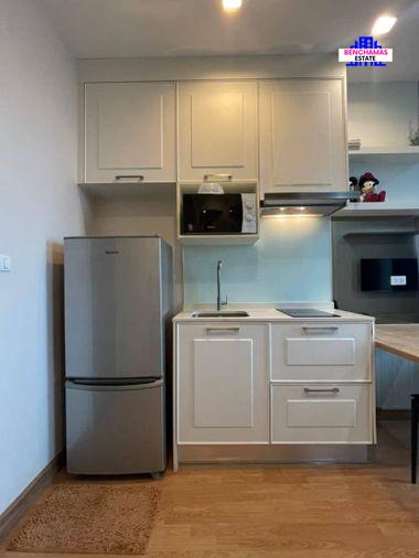 picture ðĨCondo for Sale at Q House Sukhumvit 79 BTS On Nut - 6/10