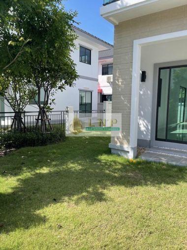 รูป 🏠 ให้เช่าบ้าน : Perfect Park Bangna (เพอร์เฟค พาร์ค บางนา) รหัสทรัพย์ | 📌LNP-H1029 - รูปที่ 20/24