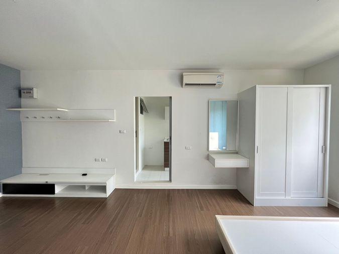 รูป BCN 1327   :    บ้านทิวลม ชะอำ - รูปที่ 3/7
