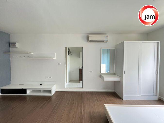 รูป BCN 1327 : บ้านทิวลม ชะอำ - รูปที่ 3/7