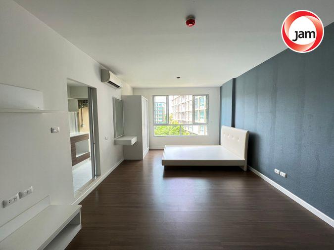 รูป BCN 1327 : บ้านทิวลม ชะอำ - รูปที่ 6/7
