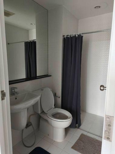 picture The Tree. 2beds 63sqm. Line id: @pfagent - 12/16