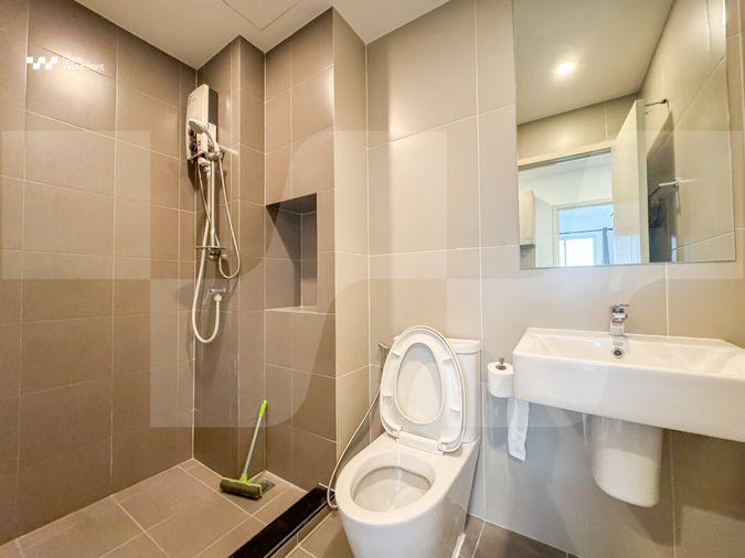 รูป 🔥ขายด่วน ห้องใหม่มาก🔥 Elioสาทร - วุฒากาศ, ห้องOne Bed Plus 35sqm ชั้น29 ตึกA ใกล้BTSวุฒากาศ โทร087-355-2274 - รูปที่ 9/43