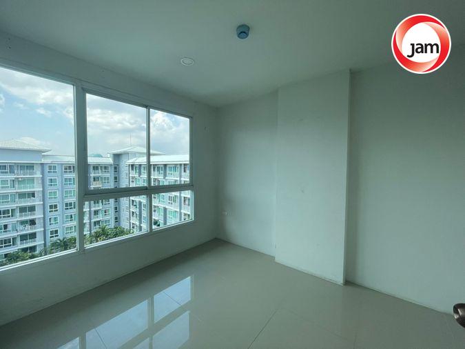 รูป BB 15359 : เดอะรอยัล ฮิลล์ รีสอร์ท บ่อวิน - รูปที่ 5/8