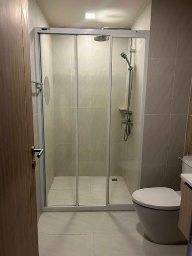 picture ✨Condo for Rent : Pynn Pridi 20  (AP-02) ( line : @condo91 ) - 5/7