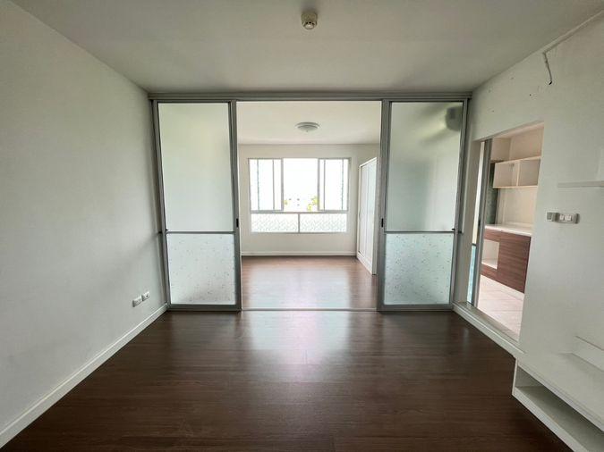 รูป BCN 0037    :   บ้านทิวลม ชะอำ - รูปที่ 6/9