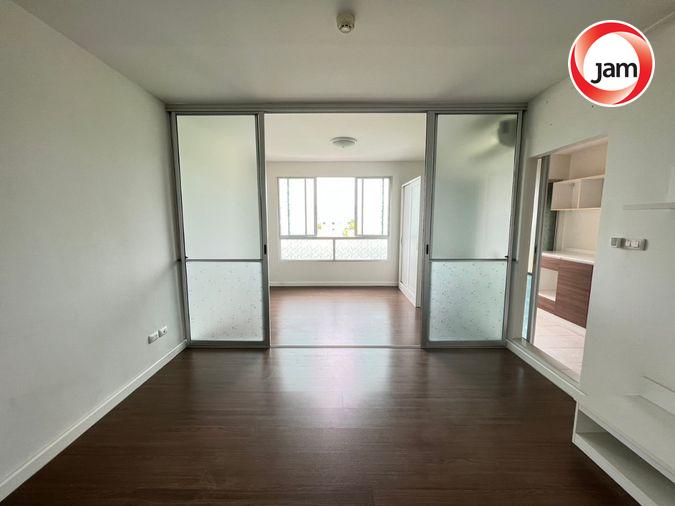 รูป BCN 0037 : บ้านทิวลม ชะอำ - รูปที่ 6/9