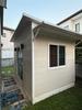 listing thumbnail image 15