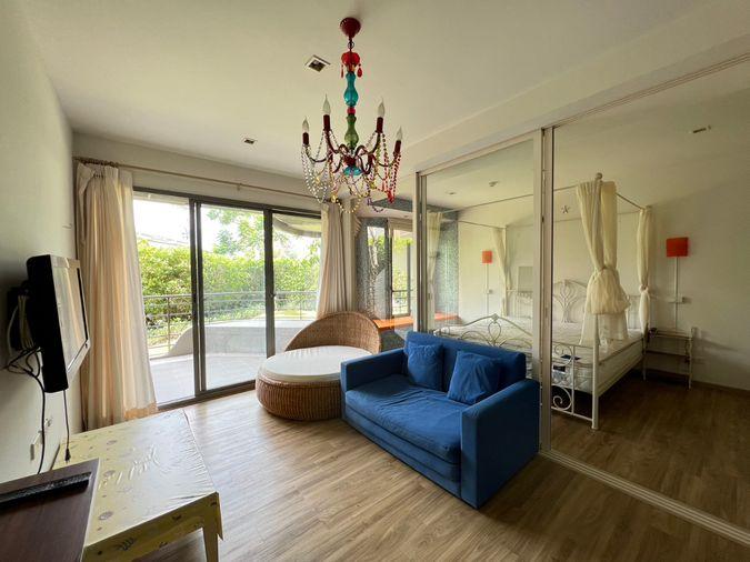 รูป BB 10423     :      บ้านแสนงาม - รูปที่ 5/10