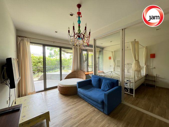 รูป BB 10423 : บ้านแสนงาม - รูปที่ 5/10