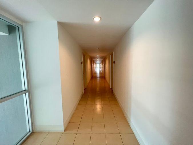 รูป BD 5889      :     บ้านอิ่มเอม - รูปที่ 10/10