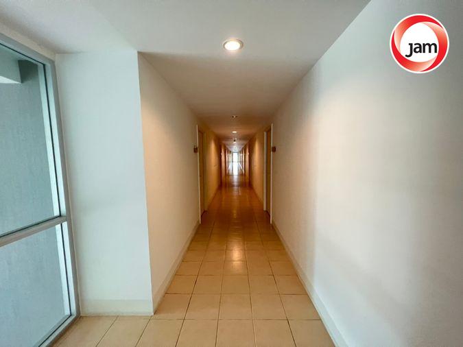 รูป BD 5889 : บ้านอิ่มเอม - รูปที่ 10/10