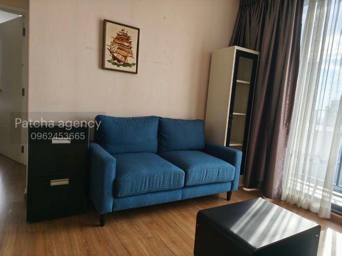 picture The Tree. 2beds 63sqm. Line id: @pfagent - 2/16