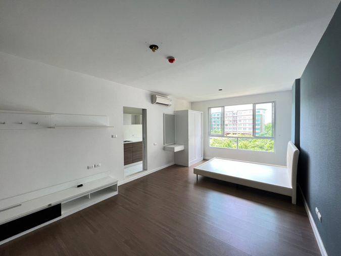 รูป BCN 1327   :    บ้านทิวลม ชะอำ - รูปที่ 5/7