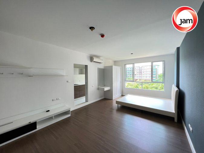 รูป BCN 1327 : บ้านทิวลม ชะอำ - รูปที่ 5/7
