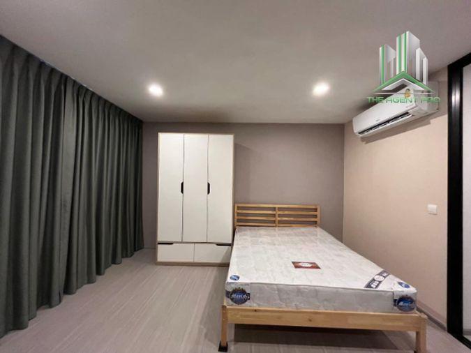 picture ðļð·ðķE92501 Aspire Sukhumvit - Onnut ðēLINE: @theagentpro ðķð·ðļ - 5/9