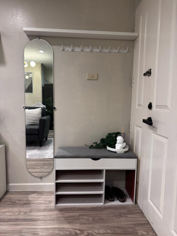 picture ✨Condo for Rent : Waterford Park Rama 4  (AP-02) ( line : @condo91 ) - 6/9