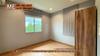 listing thumbnail image 21
