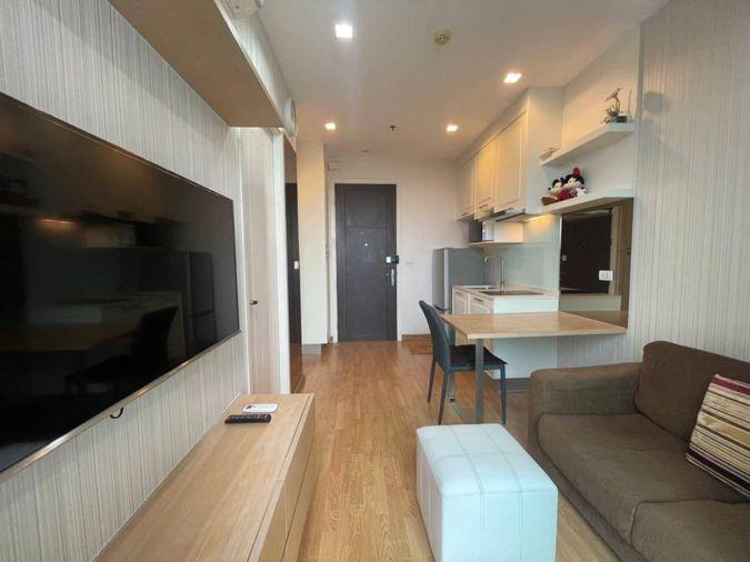 picture 🔥Condo for Sale at Q House Sukhumvit 79 BTS On Nut - 7/10