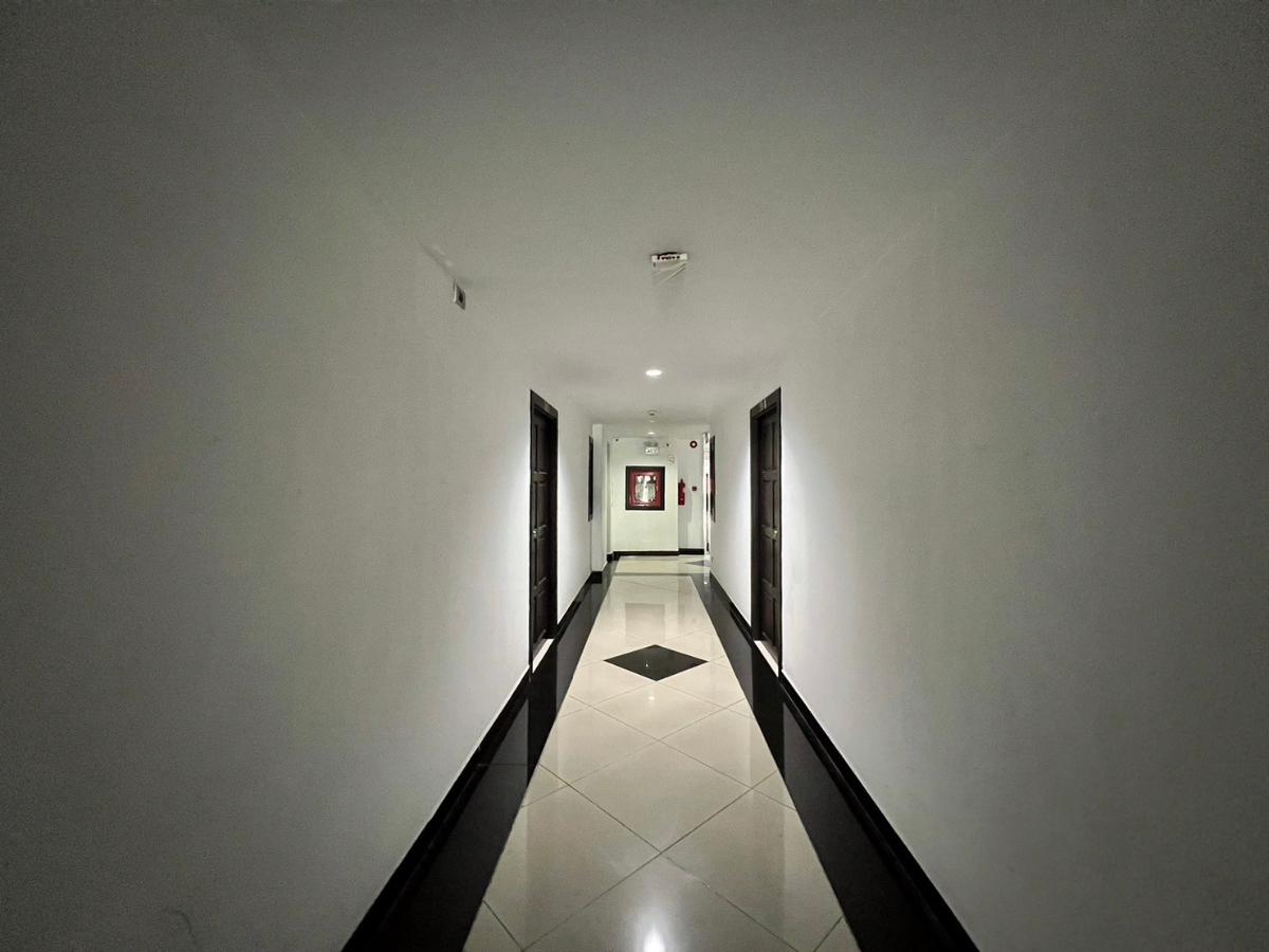 รูป BB 13668 : พาร์ค เลน จอมเทียน เรสซิเด้นซ์ (อาคาร 3) - รูปที่ 12/13