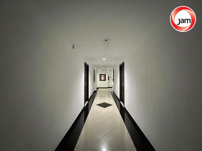 รูป BB 13668 : พาร์ค เลน จอมเทียน เรสซิเด้นซ์ (อาคาร 3) - รูปที่ 12/13