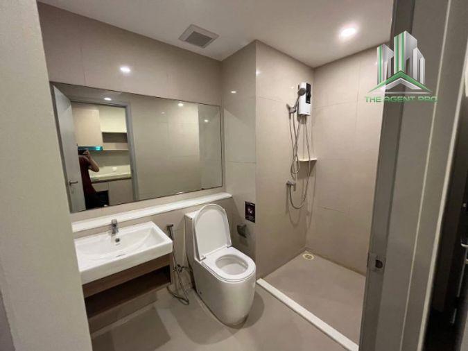 picture ðļð·ðķE92501 Aspire Sukhumvit - Onnut ðēLINE: @theagentpro ðķð·ðļ - 7/9