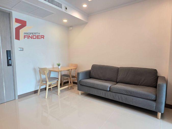 รูป 🏙️ PFD-08455 Supalai Oriental Sukhumvit 39 | ศุภาลัย โอเรียนทัล สุขุมวิท 39 | 18th Floor - รูปที่ 9/12