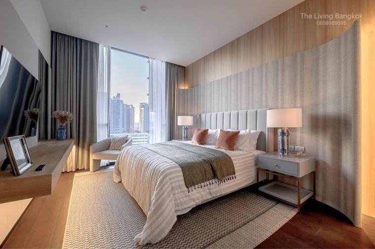 รูป ✨Condo for Rent : LAVIQ 57 (AP-02) ( line : @condo91 ) - รูปที่ 1/8